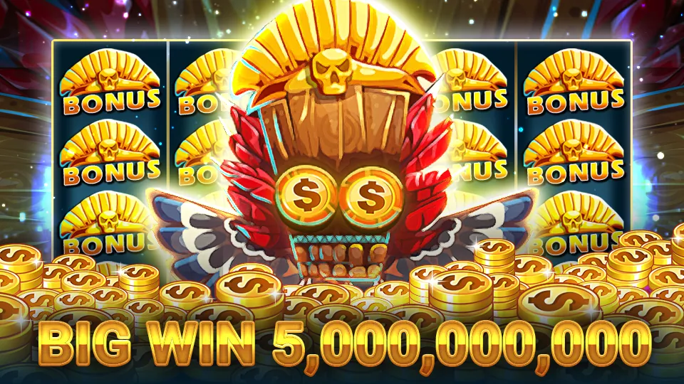 Bài viết về cập nhật game mới new88.mobi