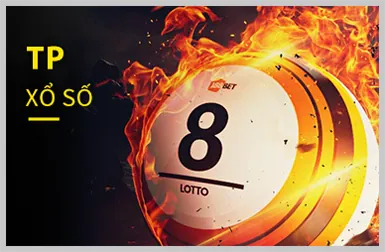 Xổ Số new88.mobi