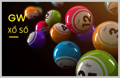 Game Bắn Cá new88.mobi