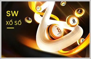 Casino Trực Tuyến new88.mobi