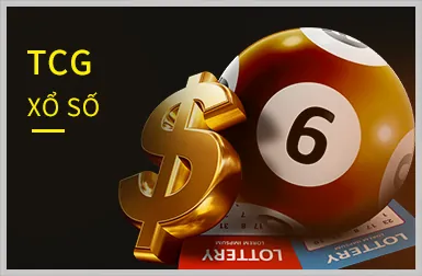 Game Nổ Hũ new88.mobi