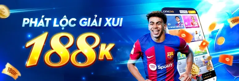 Ưu đãi sinh nhật new88.mobi